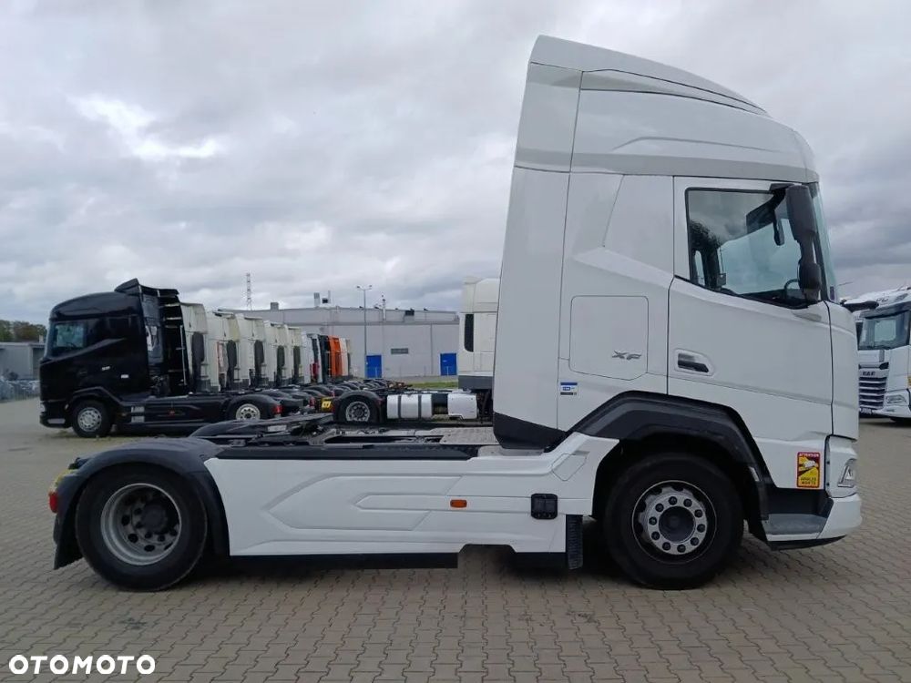 DAF XF 480 FT (31863) - 6