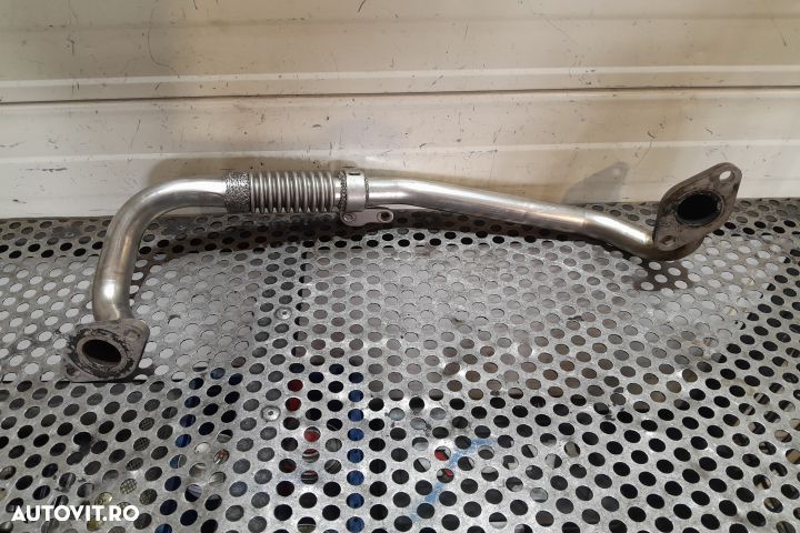 Conducta gaze 03L131521AK - 2.0 CBDC 03L131521AK - 2.0 CBDC Volkswage - 3