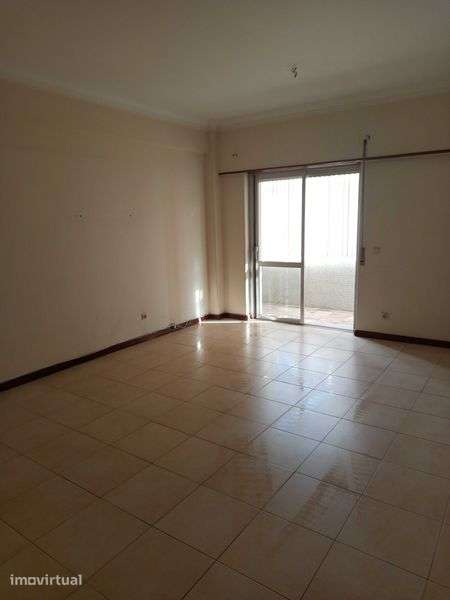 apartamento t3 Lumiar Centro - Grande imagem: 3/11