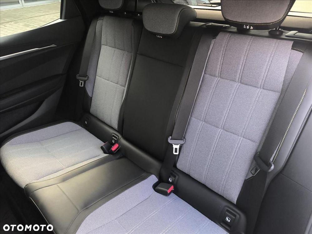 Renault Megane EV60 Techno - 17