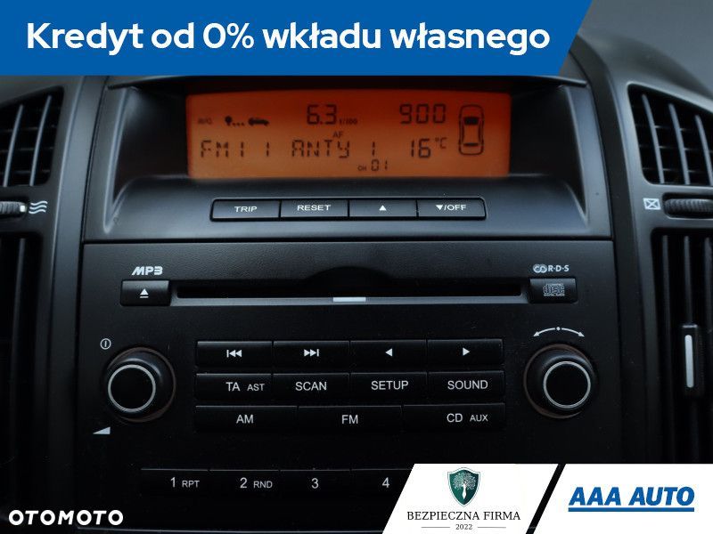 Kia Ceed - 14