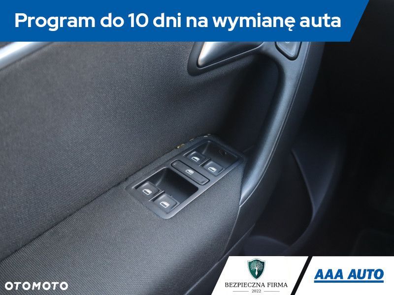 Volkswagen Polo - 19