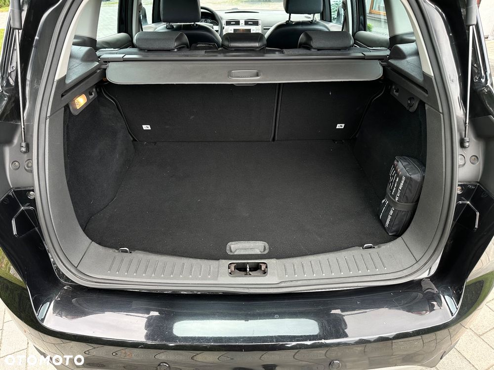 Ford Kuga 2.0 TDCi 2x4 Trend - 22
