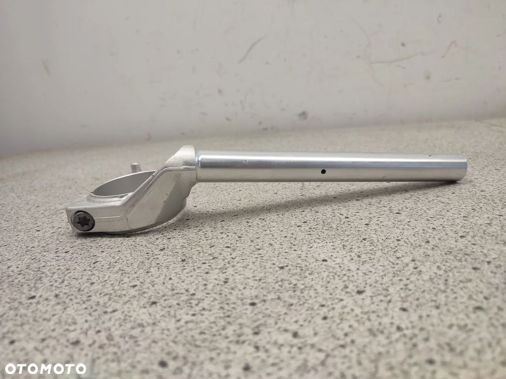 Kierownica lewa, clip-on, clipon lewy BMW S1000 RR S 1000RR S1000RR S 1000 RR K46 16-18 - 4