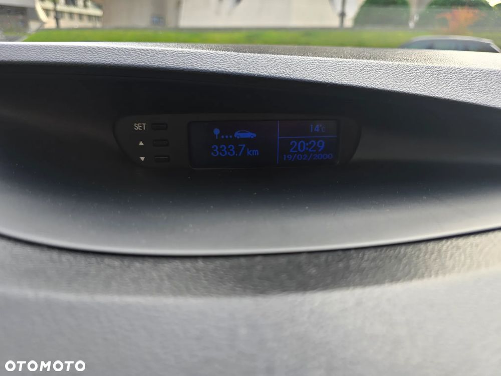 Hyundai i20 - 32
