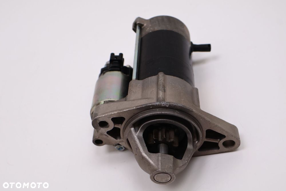 TOYOTA YARIS VERSO 1.3 ROZRUSZNIK 28100-21030 - 3