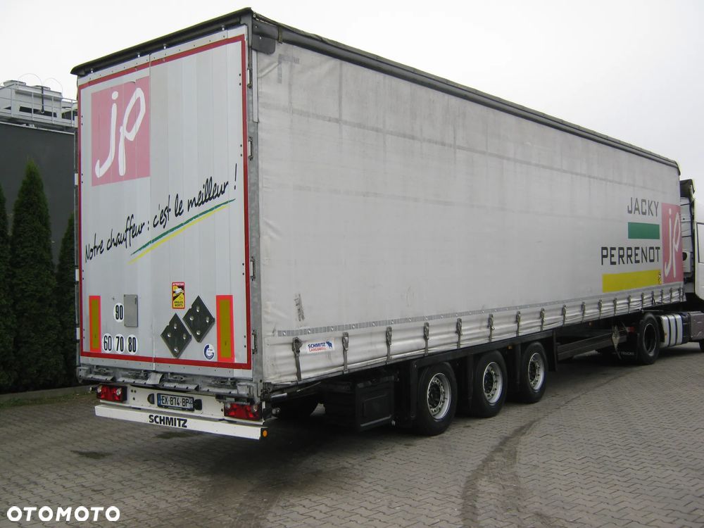 Schmidt Firana mega sprowadzona - 5
