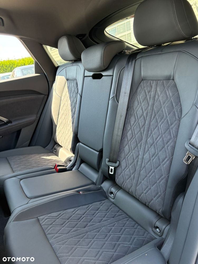 Audi Q5 Sportback - 19