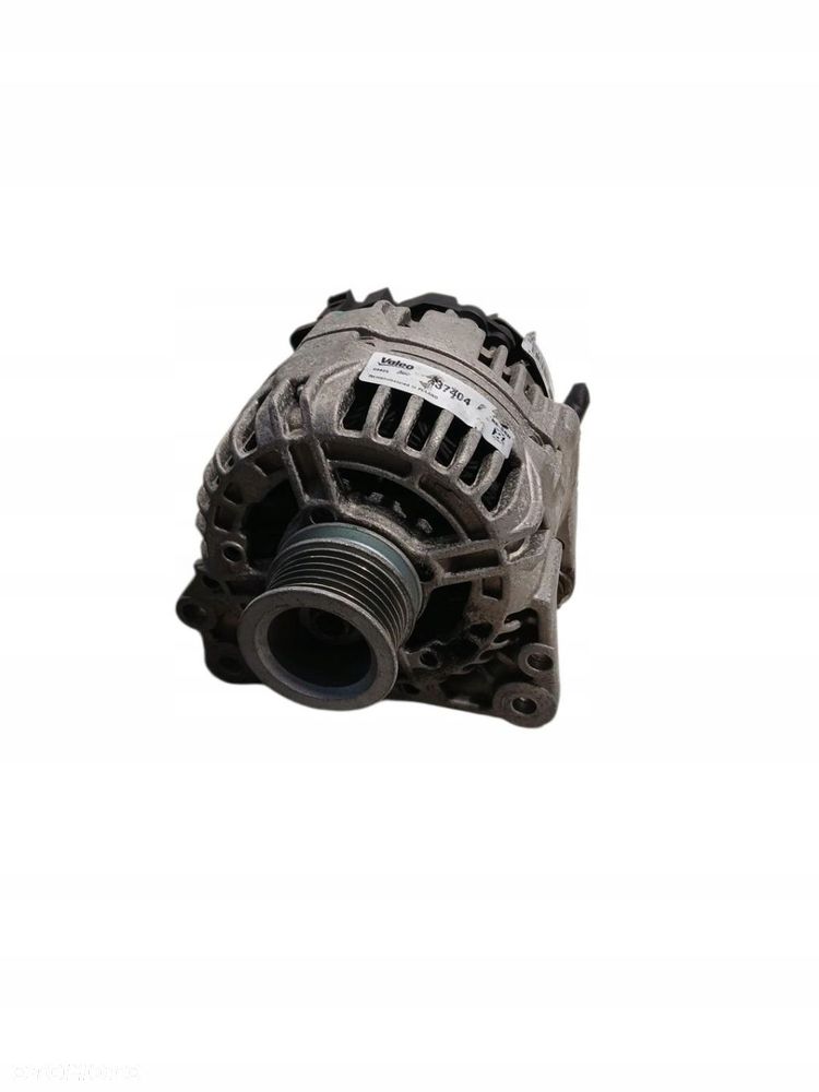 alternator vw bora 2.0 437404 bora - 2