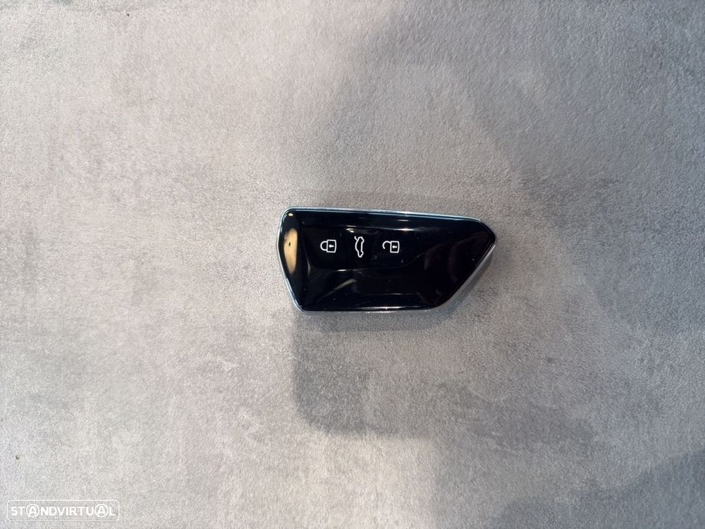 Cupra Terramar 1.5 e-Hybrid Special Edition DSG - 16