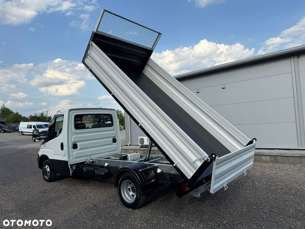Iveco Daily - 8