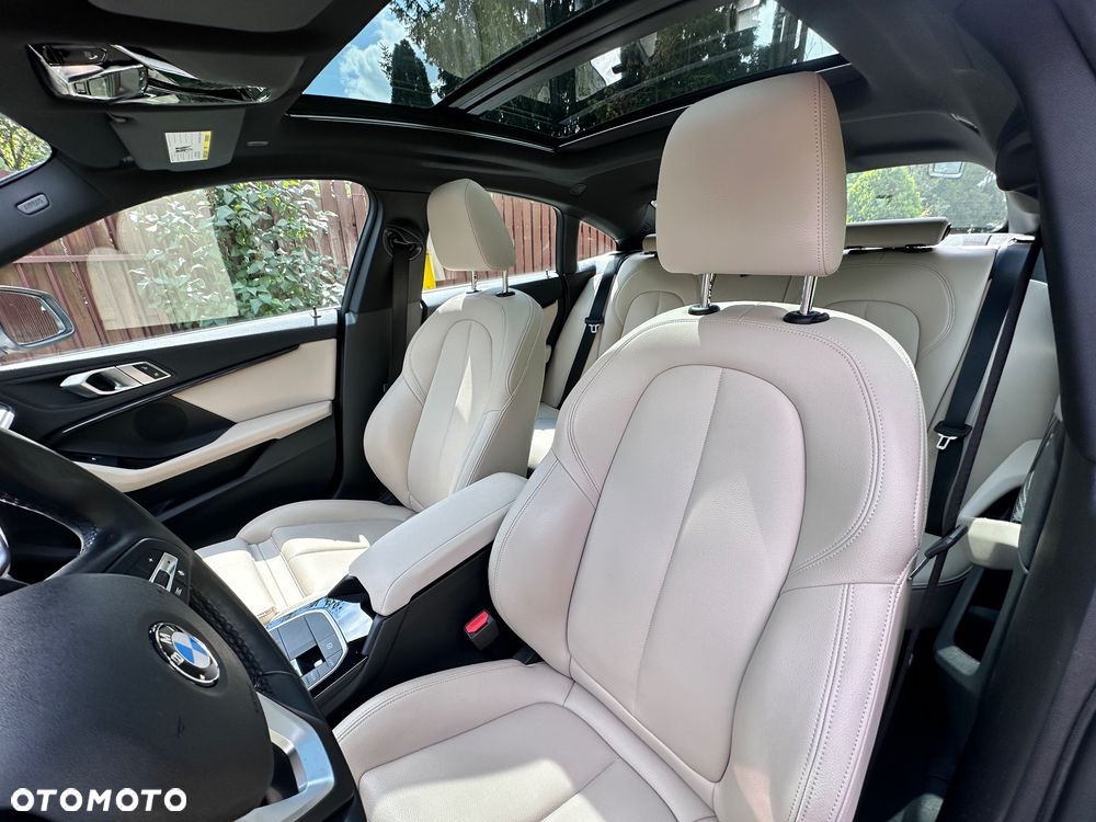 BMW Seria 2 - 10