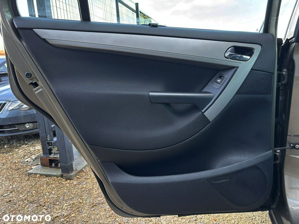 Citroën C4 Grand Picasso 2.0 HDi Exclusive - 20