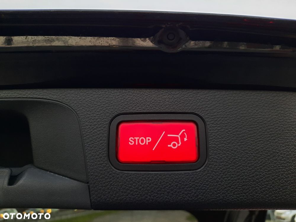 Mercedes-Benz GLC 220 d 4-Matic - 21