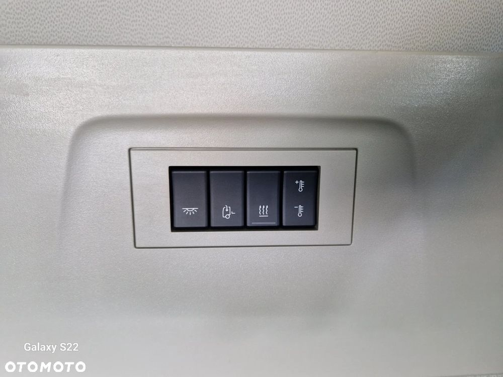 Volvo FM 500 - 27