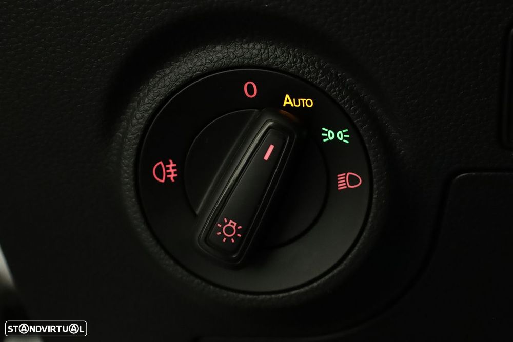 SEAT Arona 1.0 TSI FR - 19