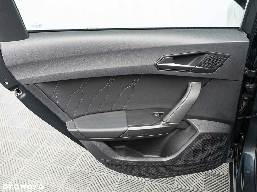 Cupra Leon Sportstourer 2.0 TSI DSG - 29