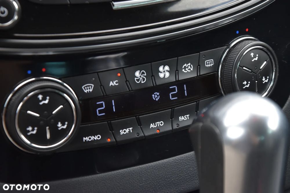Peugeot 508 2.0 BlueHDi RXH S&S - 35
