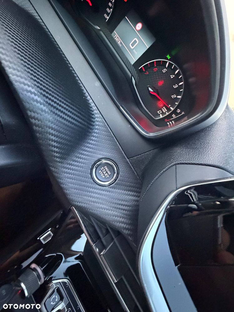 Peugeot 208 PureTech 100 Allure - 27
