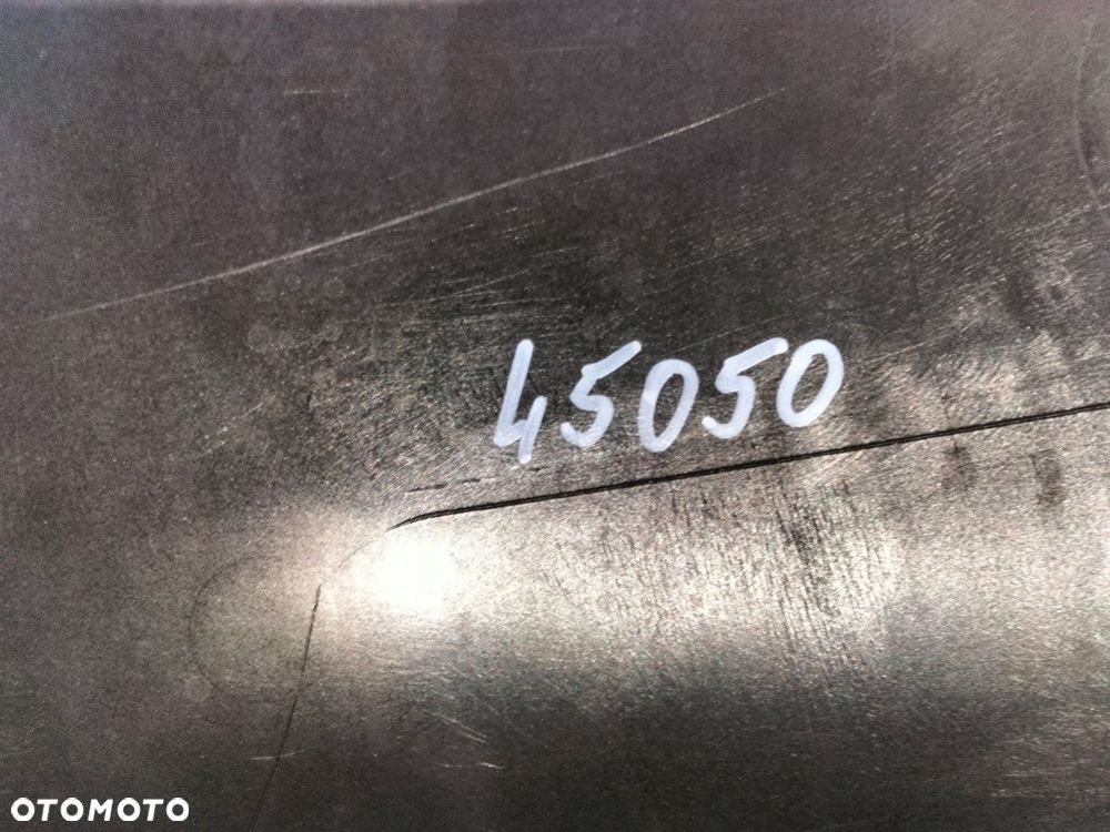 zderzak tylny tył bmw 7 i7 g70 22- m-pakiet - 16