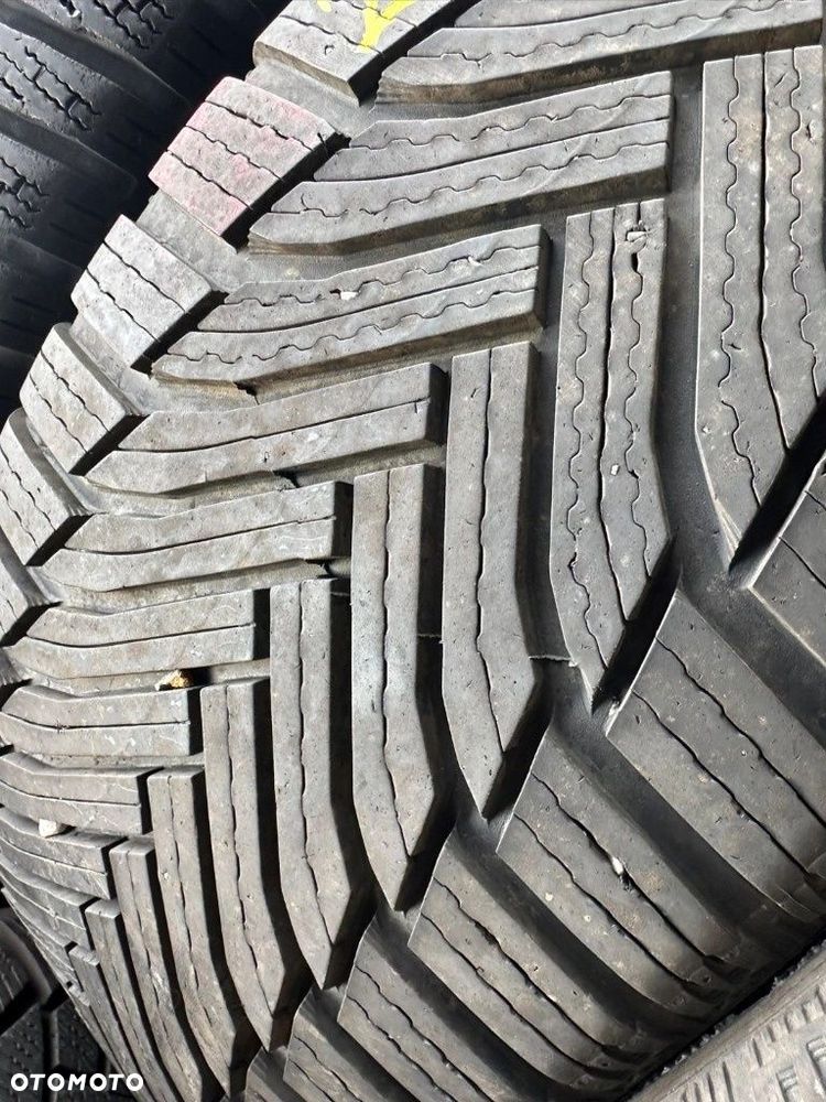225/50r17 Michelin Alpin 6_7mm_4szt_(68) - 5