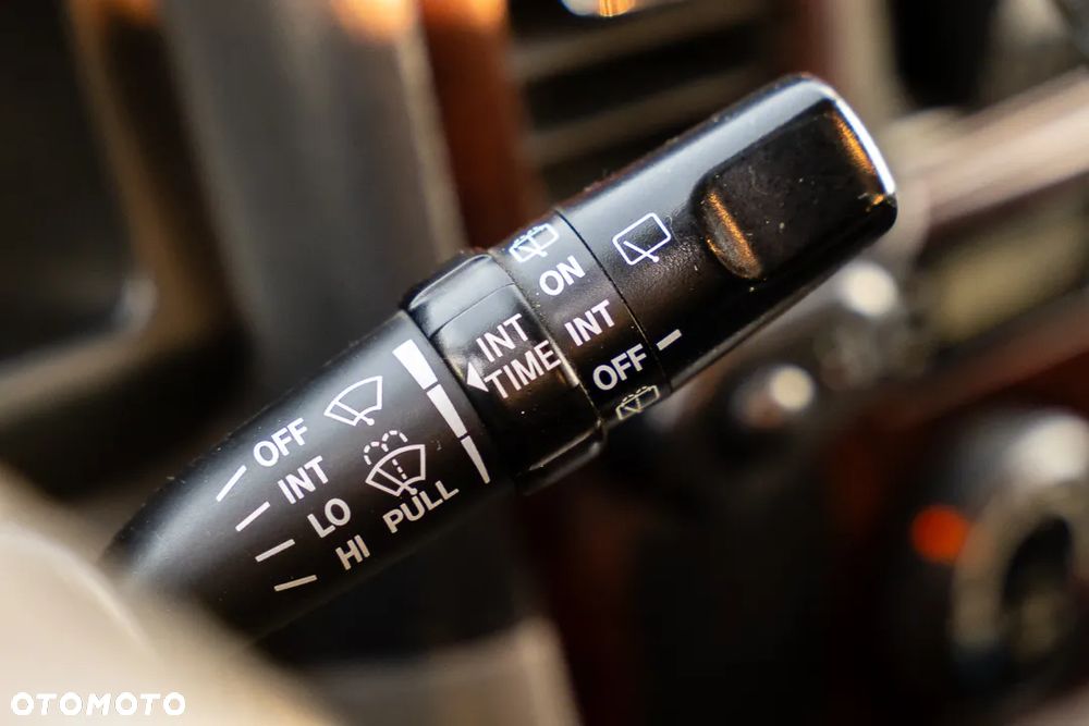Suzuki Grand Vitara - 21