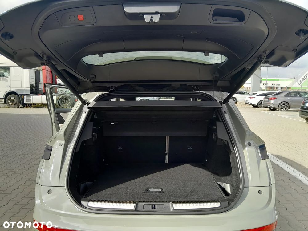 DS Automobiles DS 7 Crossback - 18