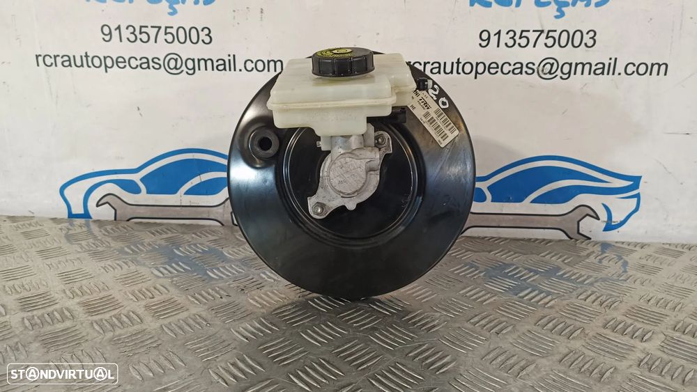 SERVOFREIO SERVO FREIO MINI COOPER R56 LCI 34336863541 6863541 34336772413 6772413 6786583027 R55 CLUBMAN R55 LCI R56 R57 CABRIO R57 LCI CABRIO R58 COUPE R59 ROADSTER R60 COUNTRYMAN R61 PACEMAN BOMBA DEPOSITO RESERVATORIO LIQUIDO TRAVÕES