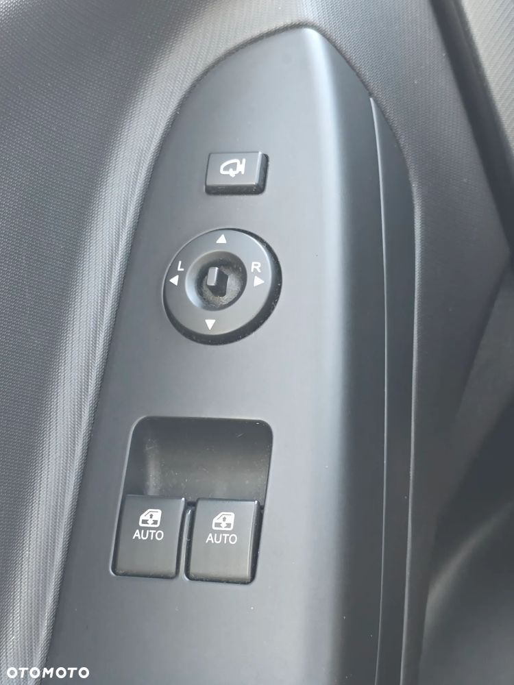 Kia ProCeed 1.6 CVVT EX - 34