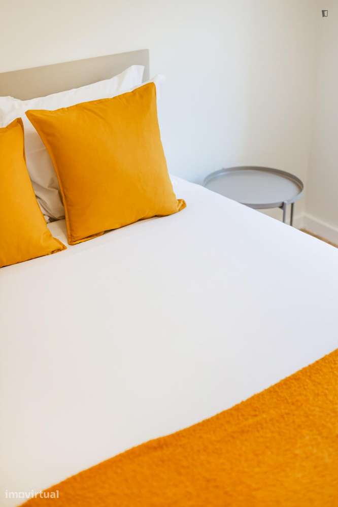 Apartamento com 3 quartos - localizado em Nevogilde Porto - Grande imagem: 4/55