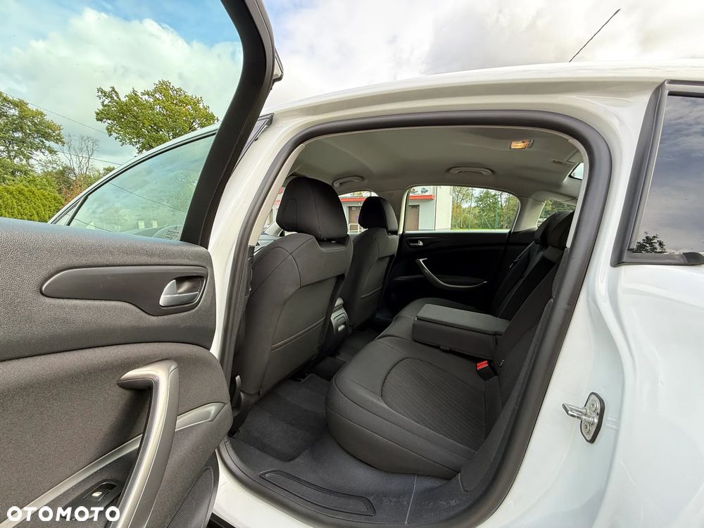 Citroën C5 1.8i 16V Dynamique - 19