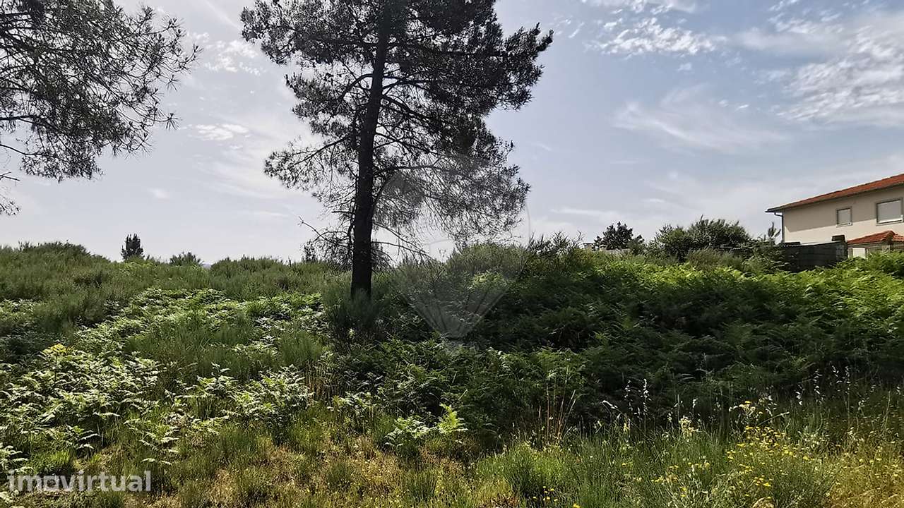 Terreno  para venda - Grande imagem: 2/7
