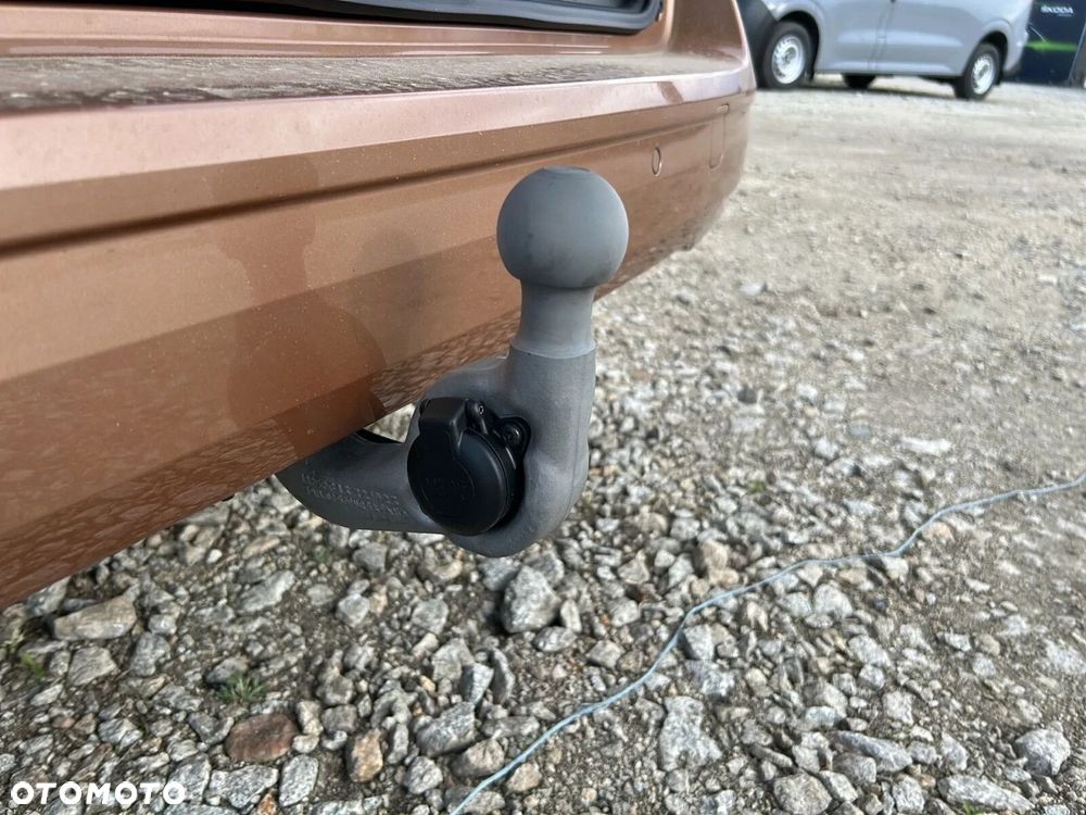 Volkswagen California - 40