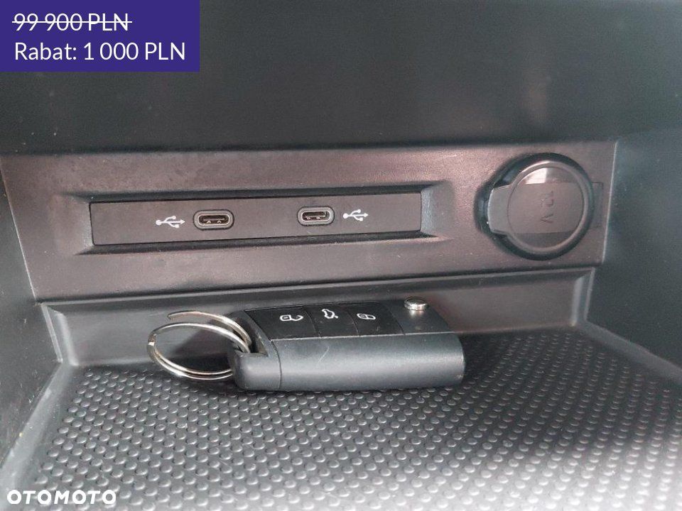 Seat Tarraco - 38