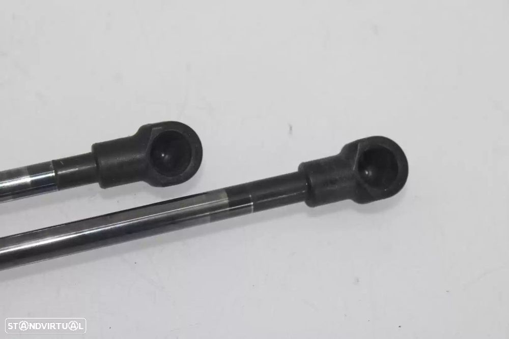 AMORTECEDORES MALA / PORTA TRASEIRA NISSAN QASHQAI / QASHQAI +2 I 2008 -90450JD0... - 1