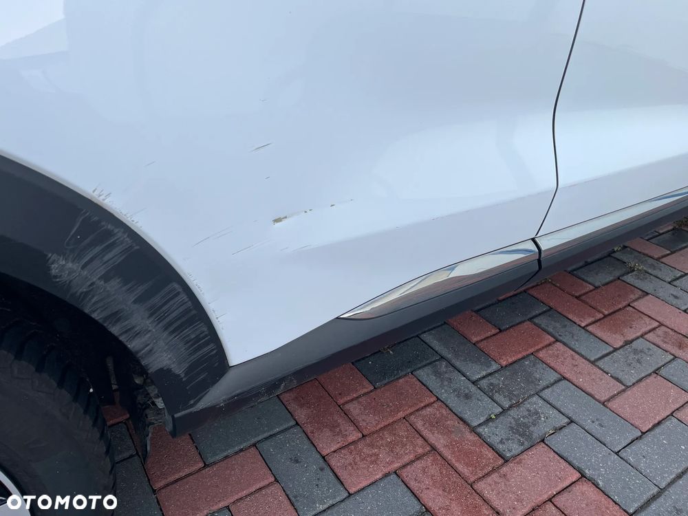 Ford Puma 1.0 EcoBoost Hybrid COOL & CONNECT - 11