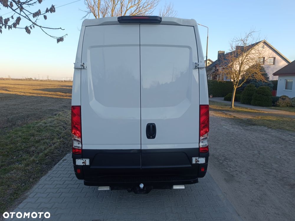Iveco Daily 35-160 - 5