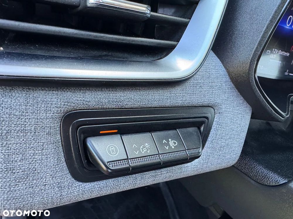 Renault Clio TCe 90 EQUILIBRE - 18