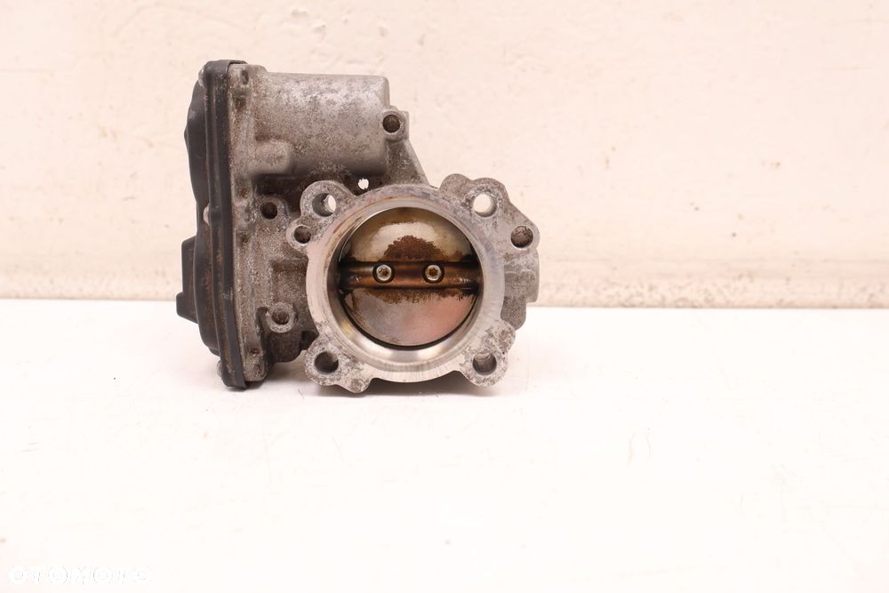 VOLVO XC40 1.5 T3 PRZEPUSTNICA 31465702AA - 6