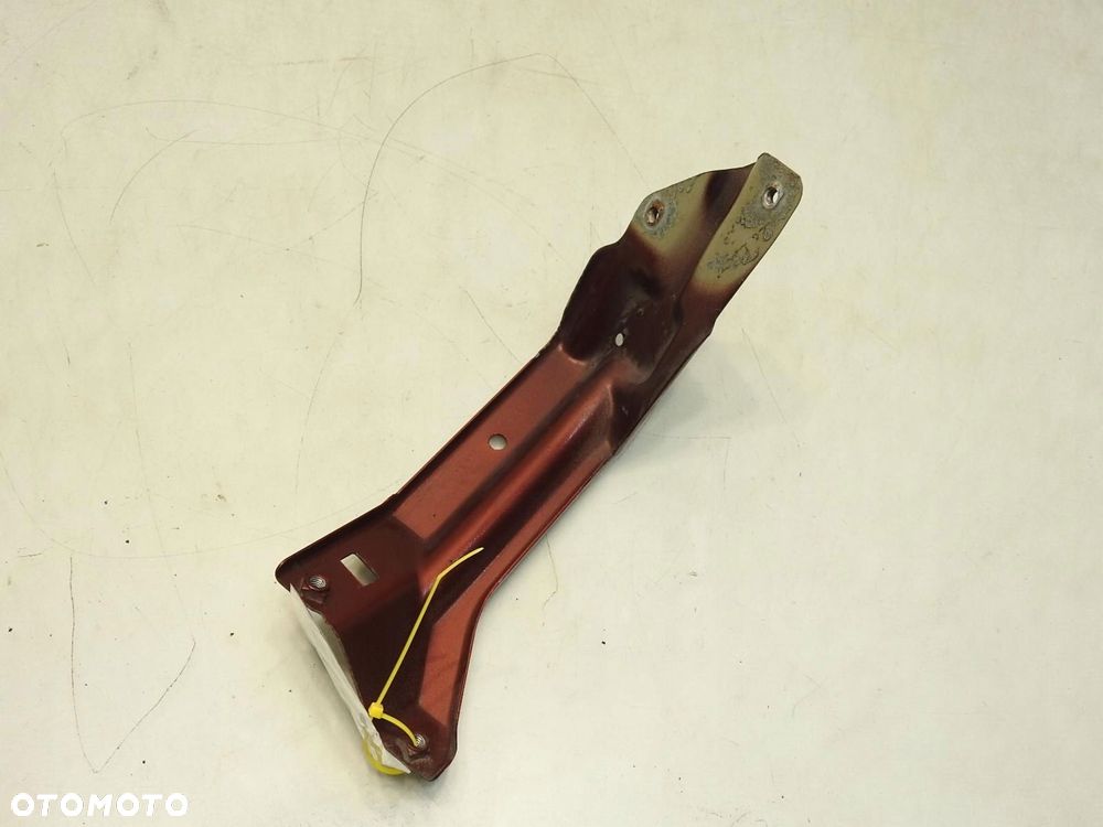 WSPORNIK BŁOTNIKA LEWY PRZÓD LS3X SEAT LEON II 1P0821135 - 3