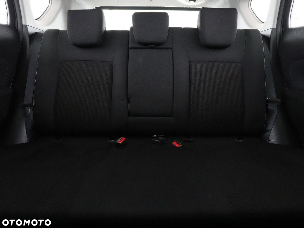 Suzuki SX4 S-Cross 1.0 Boosterjet Automatik Comfort - 18