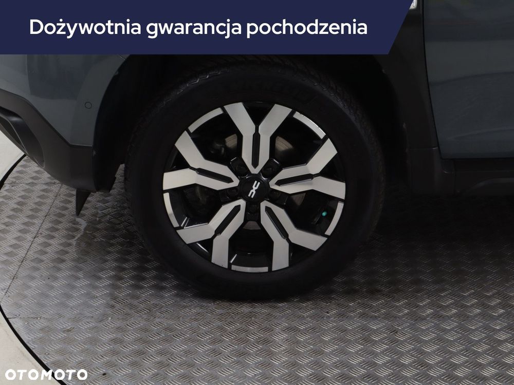 Dacia Duster - 17