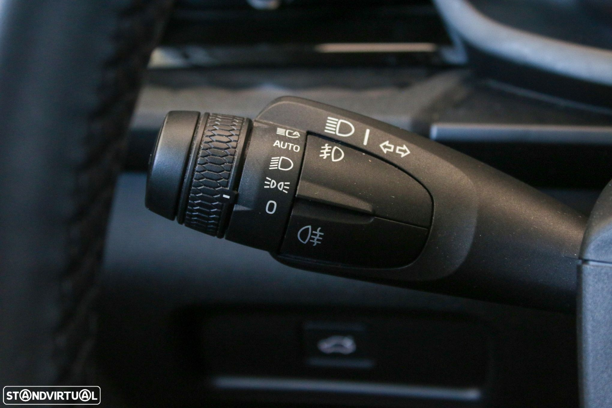 Polestar 2 Long Range 78 kWh - 20
