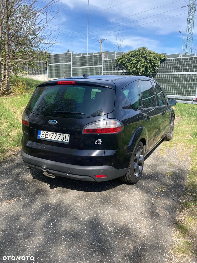 Ford S-Max ver-2-0-tdci-titanium - 4