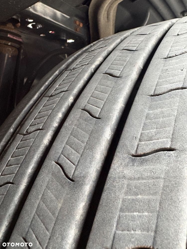 Scania R410 Mega/Low Deck Nowe Opony Perfekcyjny Stan - 21