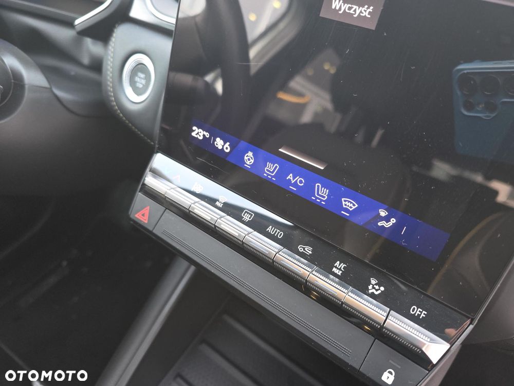 Renault Symbioz - 27