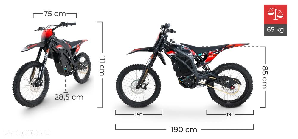 MRF Inny - 7