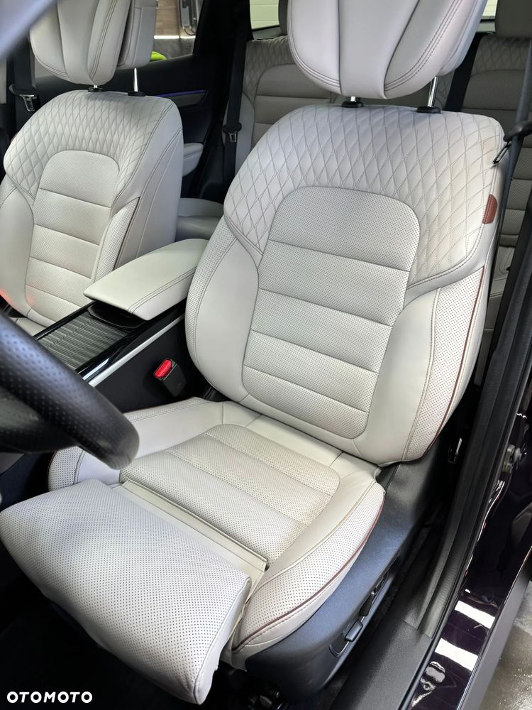 Renault Koleos 2.0 Blue dCi Initiale Paris 4x4 X-Tronic - 8