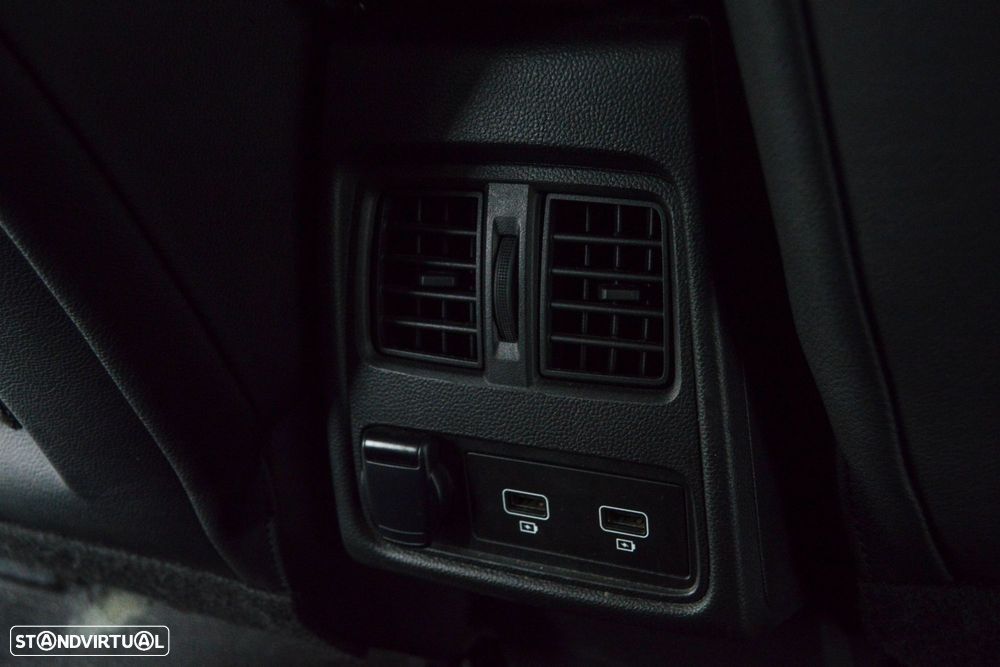 Renault Captur 1.0 TCe Techno - 50