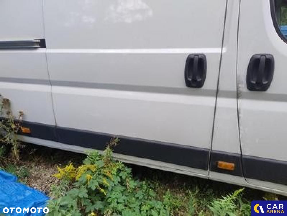 Fiat Ducato - 34